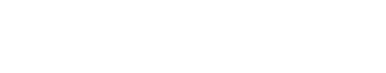 Playbook logo